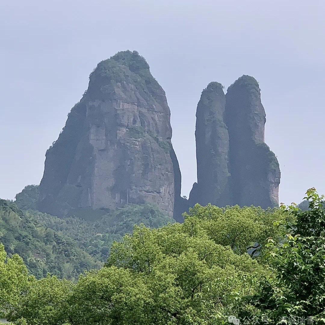 ꧁«梦想年華»꧂