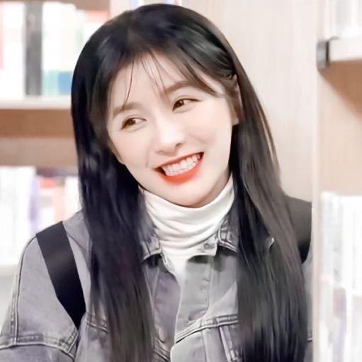 蔡卓宜 （小菜）@抖音