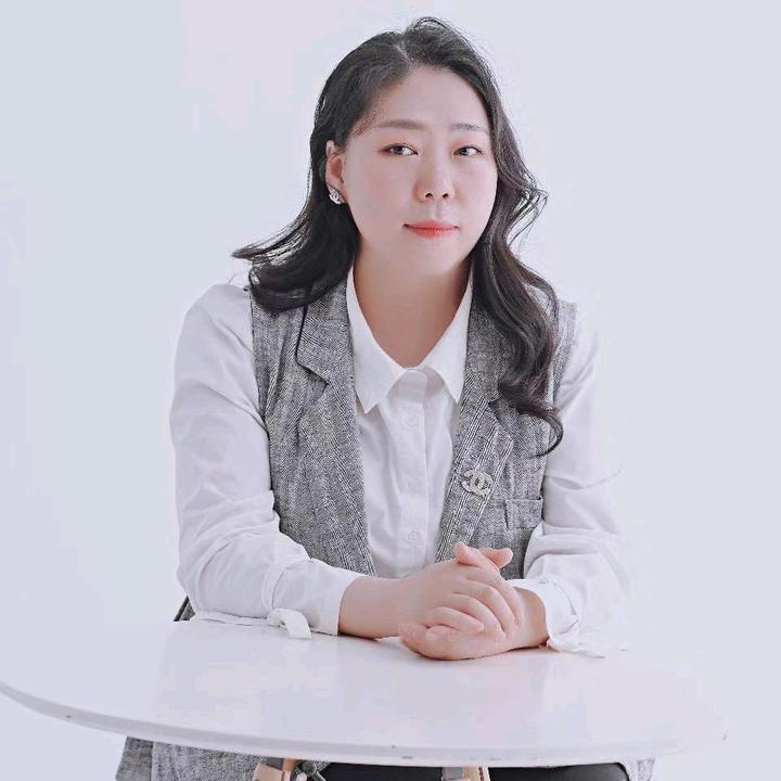 延吉装修圈大闻