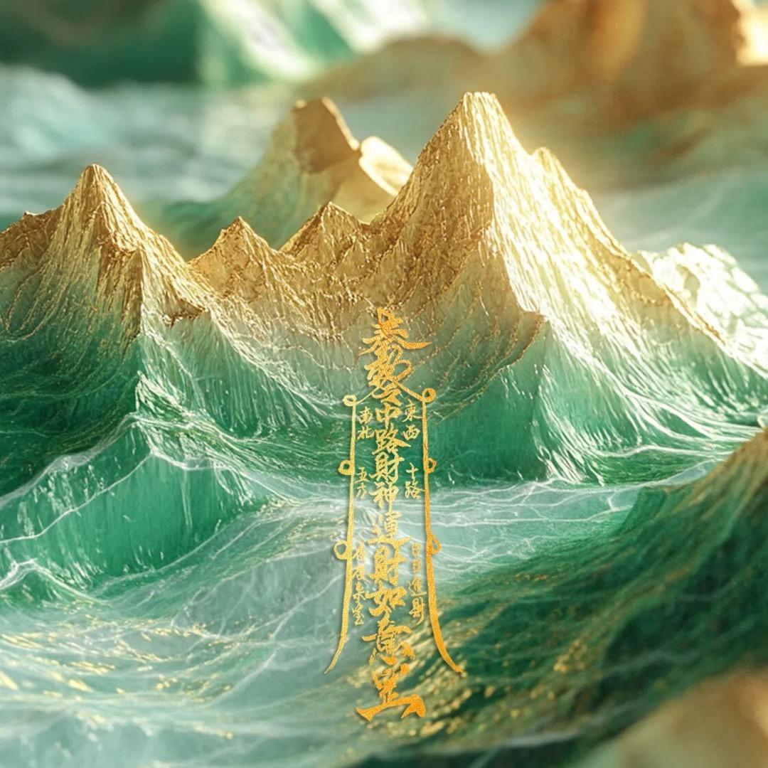 梦樂易