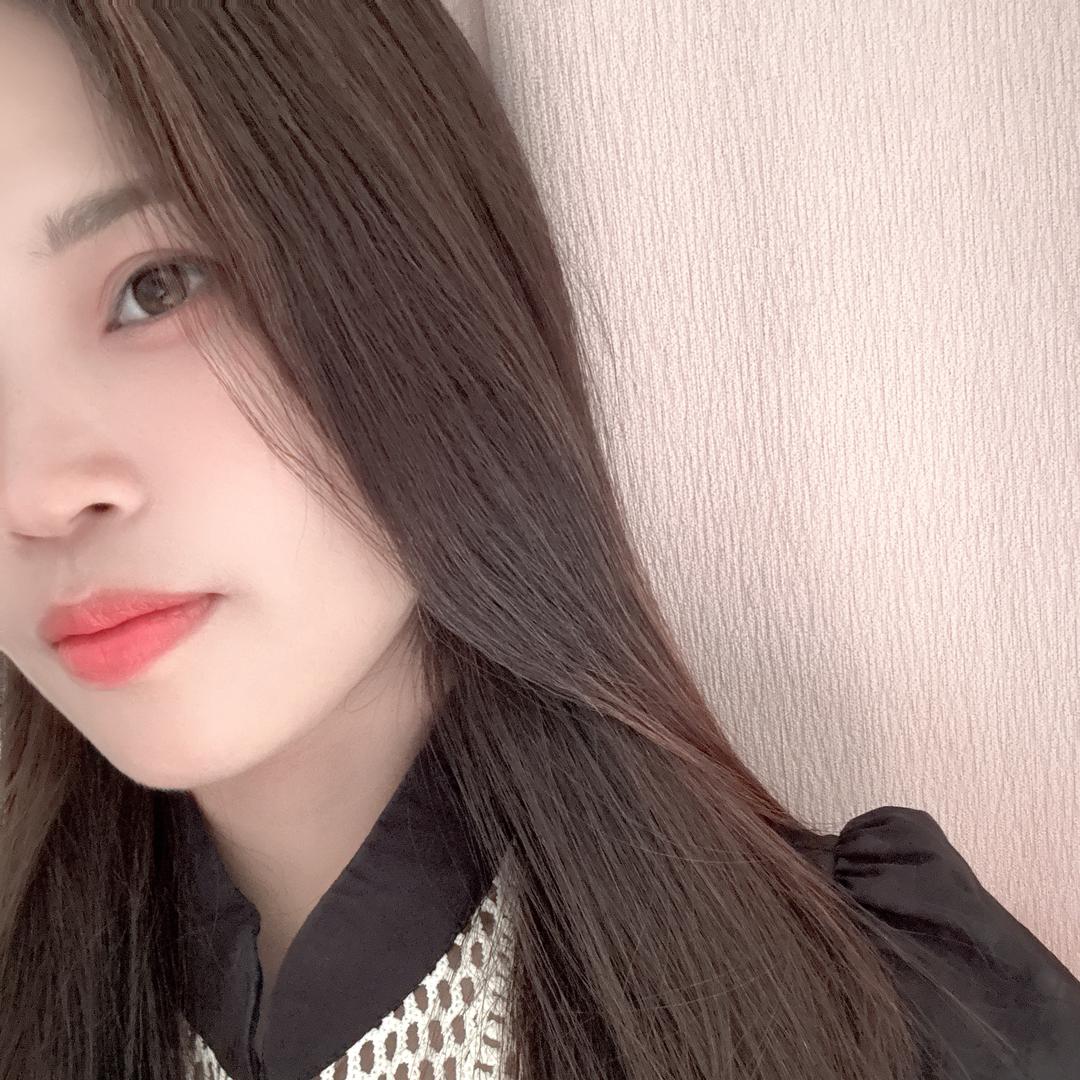 是官不是关🌈