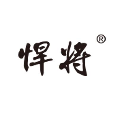 悍将义乌市路比信息科技有限公司运动户外专卖店