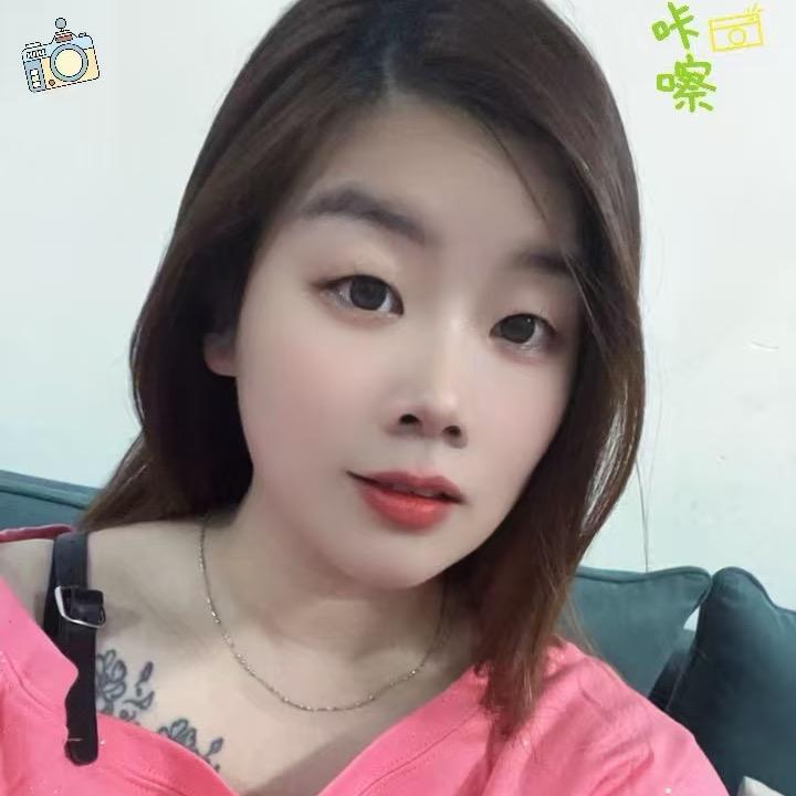 @是拽拽吖