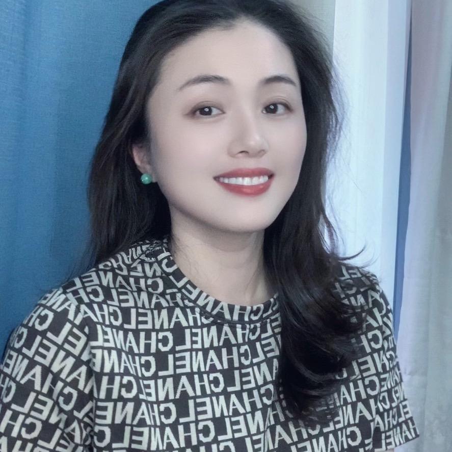 阿莲@@