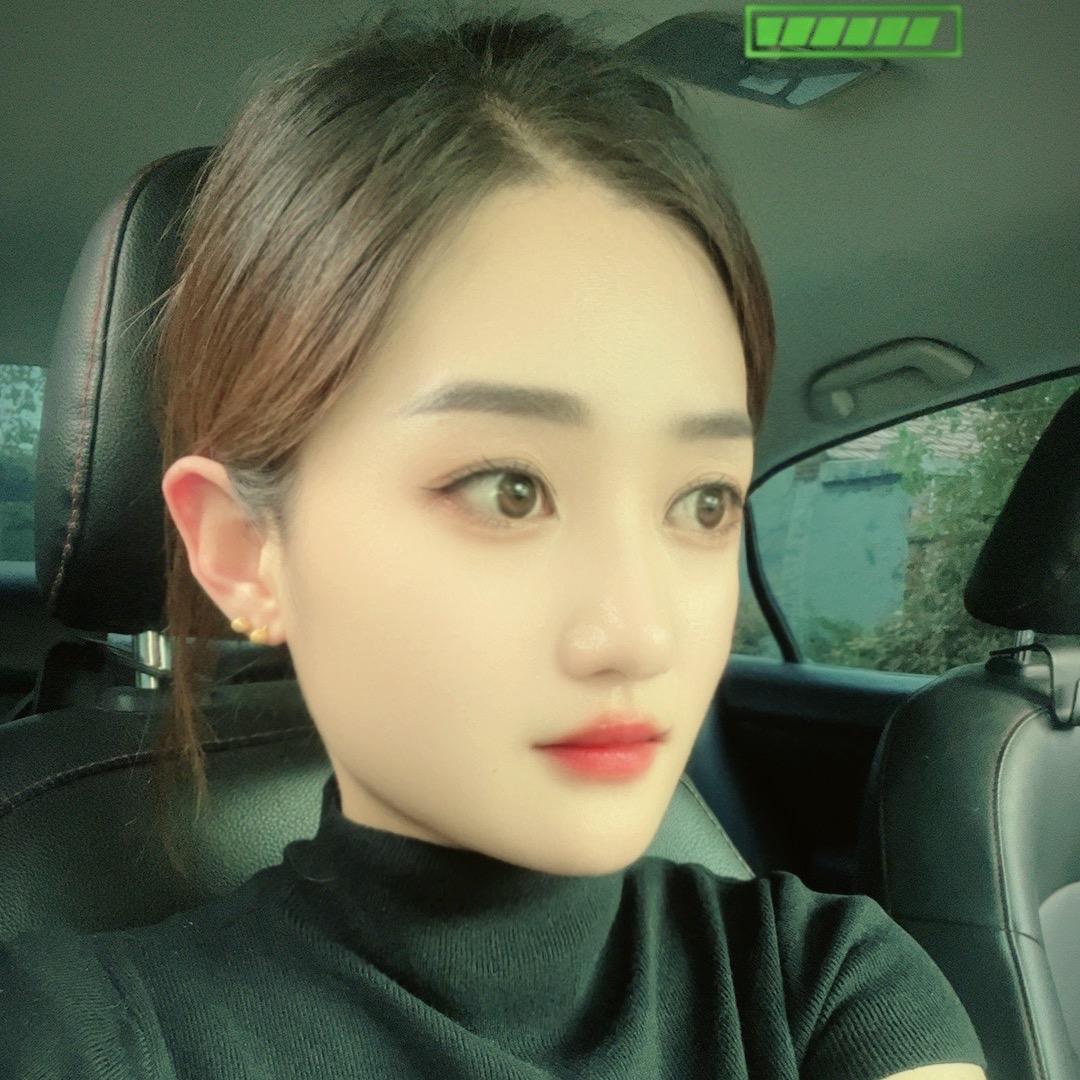 淼淼栋栋🉐️妈咪