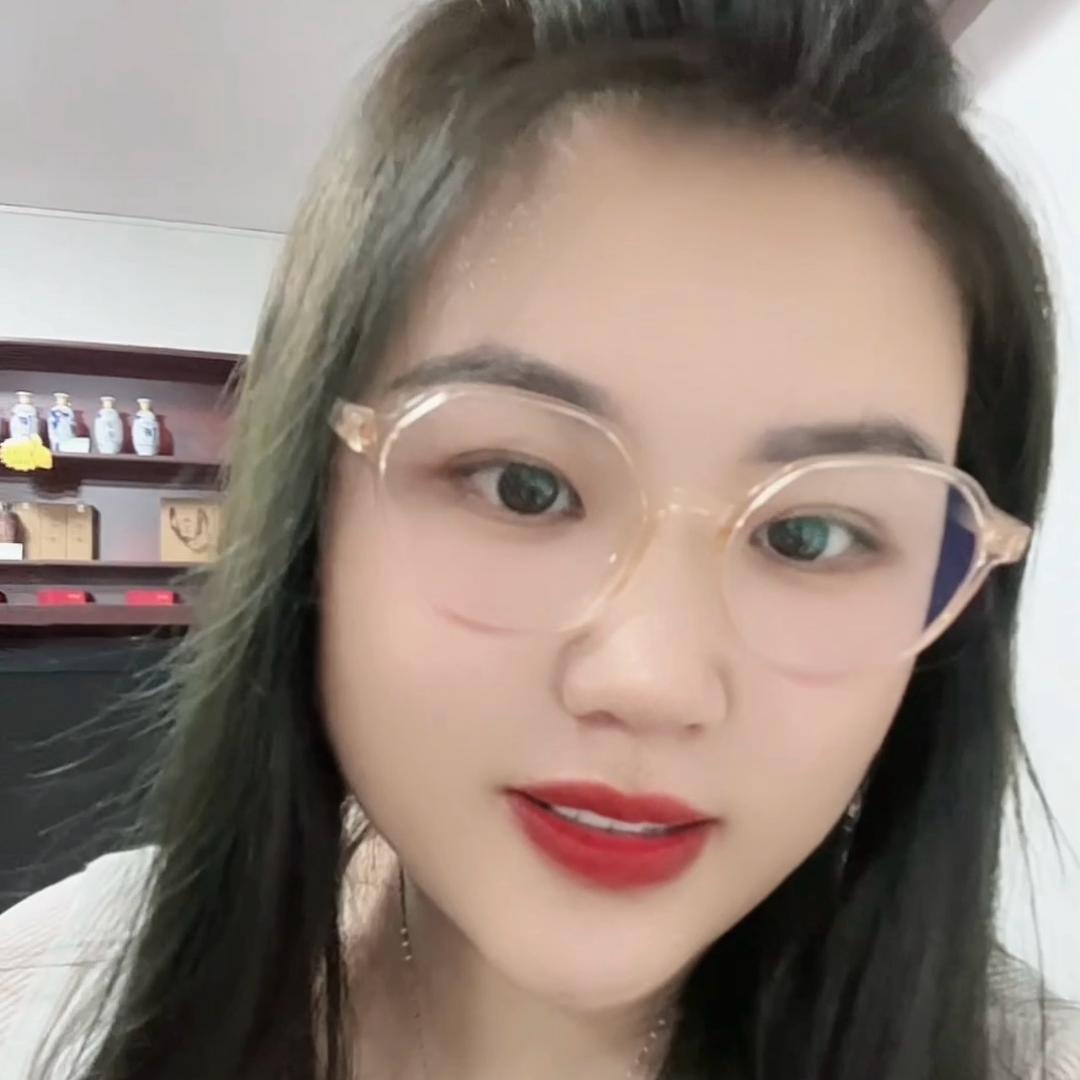 晴晴