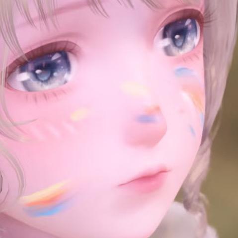 江富尔