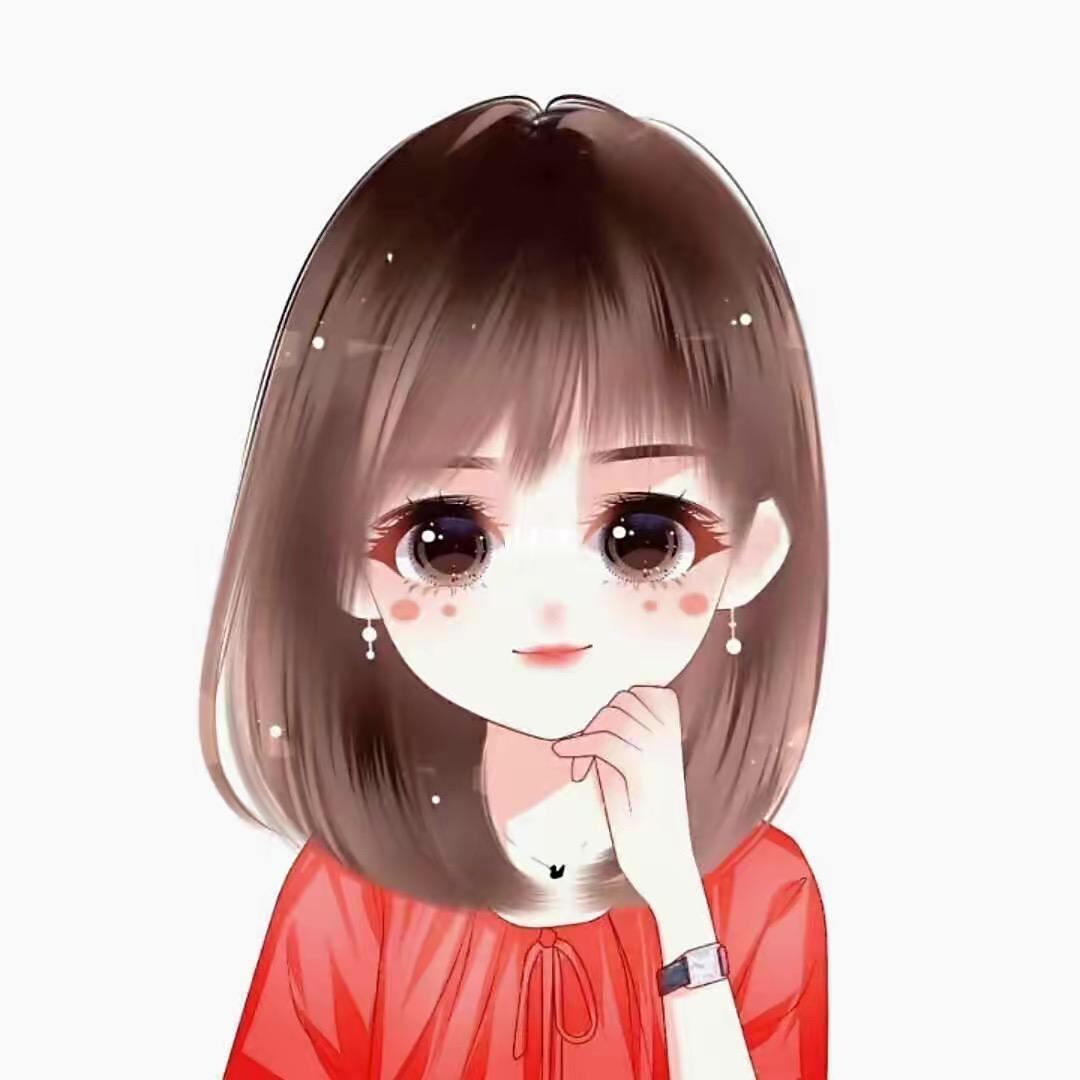 .敏