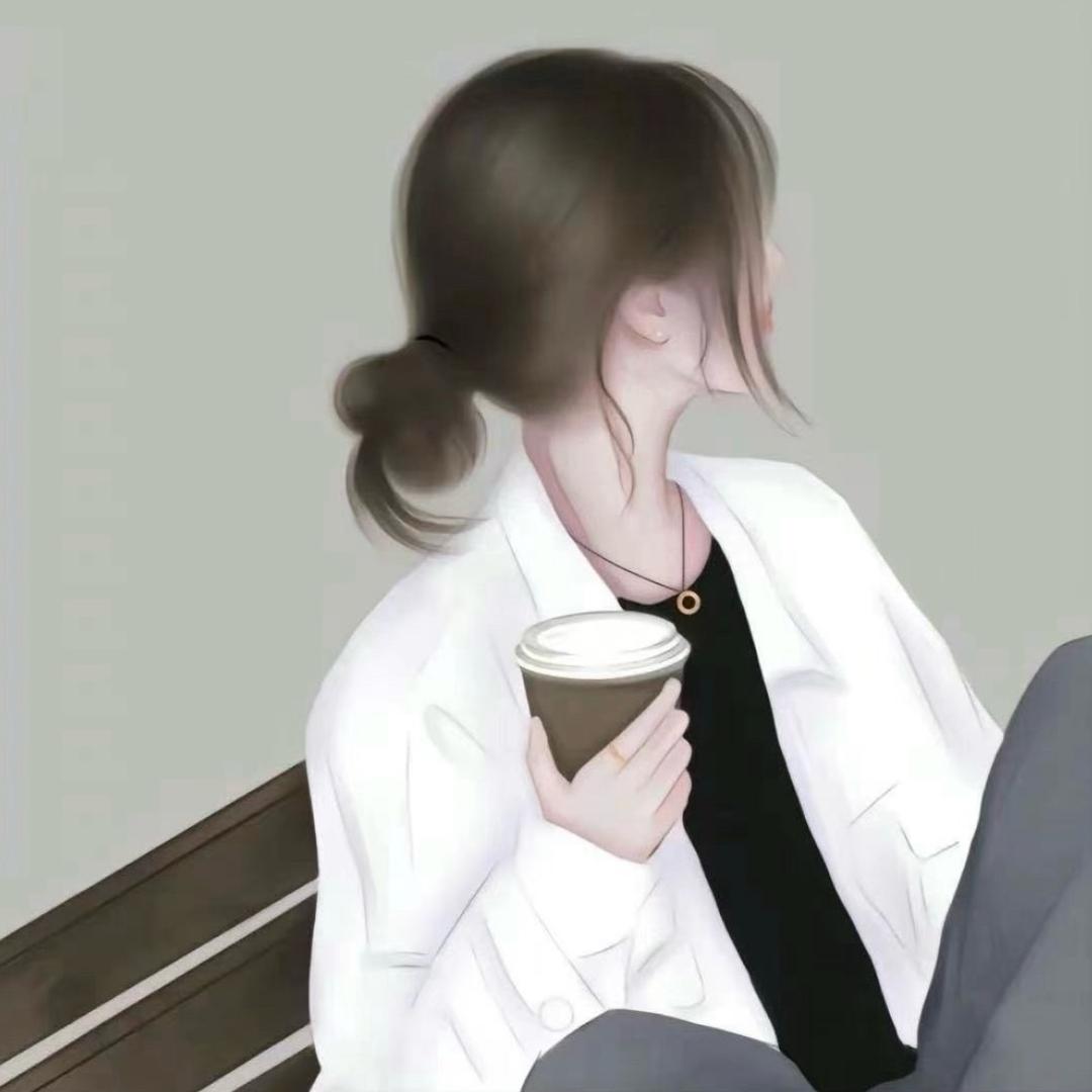 小玉的食光