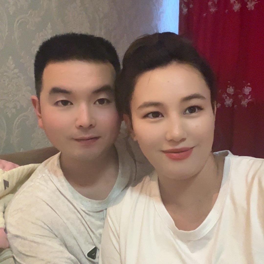 ༺𝚜𝚊𝚒𝚢𝚊𝚊𝚛𝚊༻