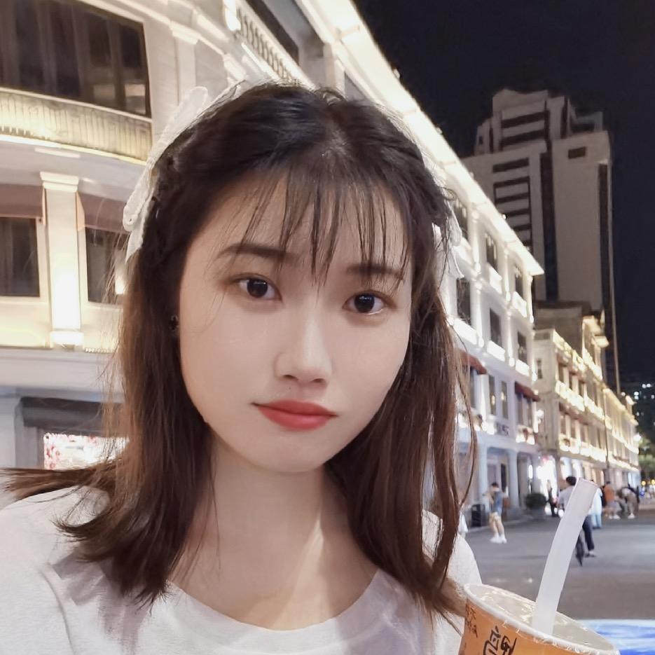 潮汕老何流动烤全羊