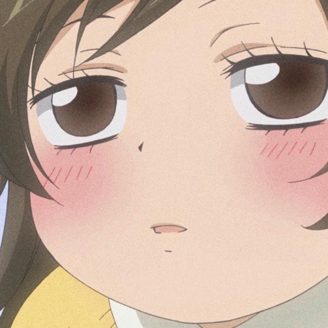 虾姣