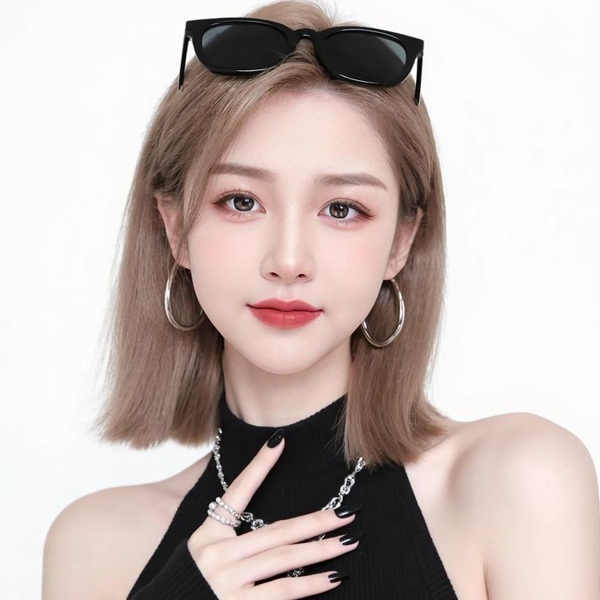 小颖❤️