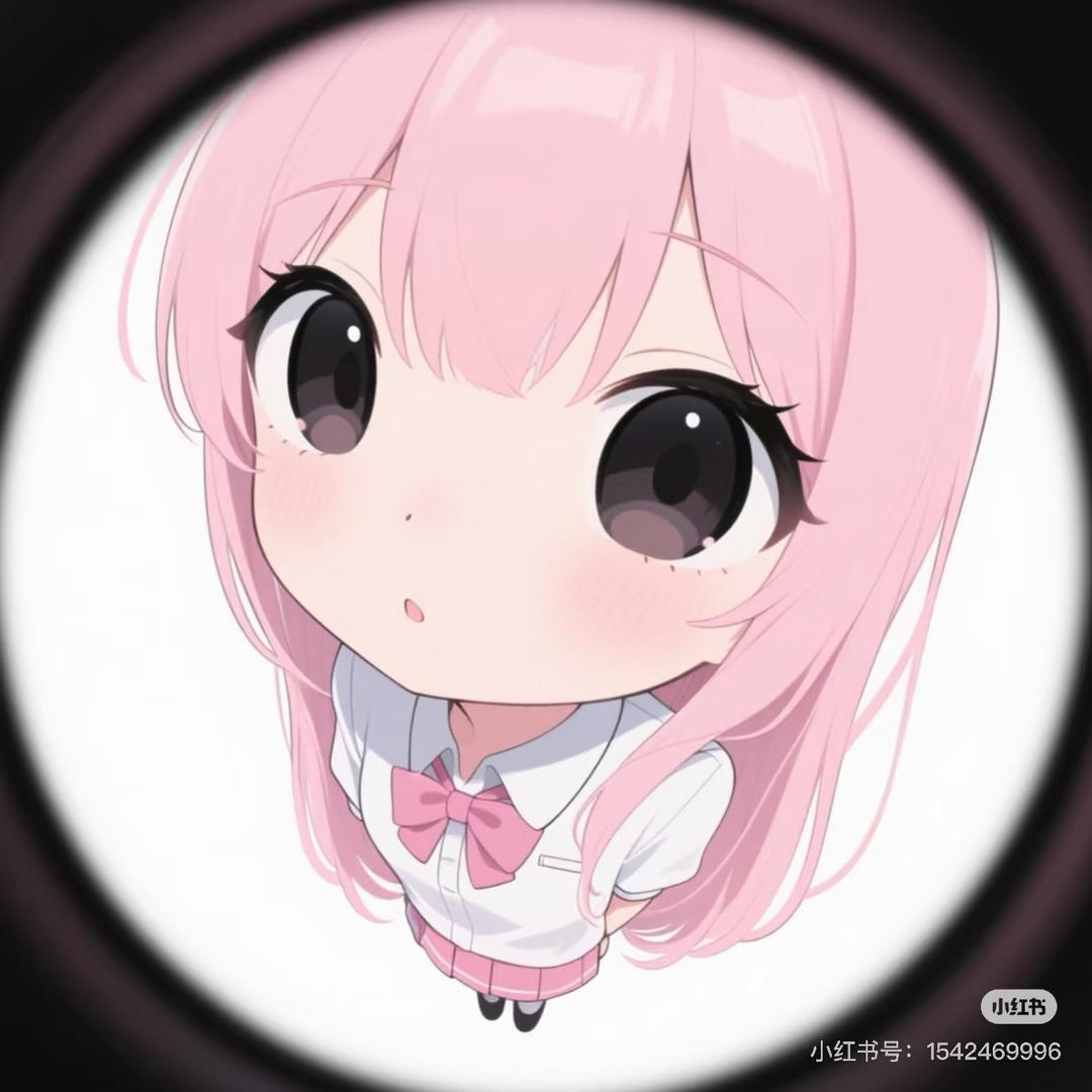 h^