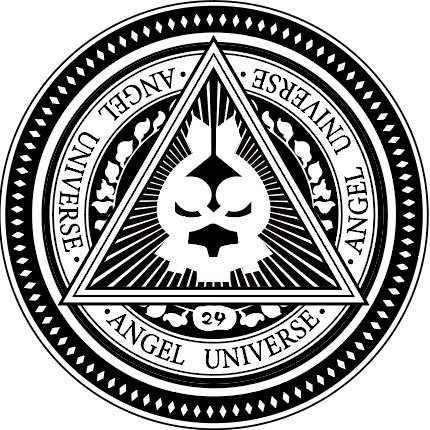 ANGELUNIVERSE