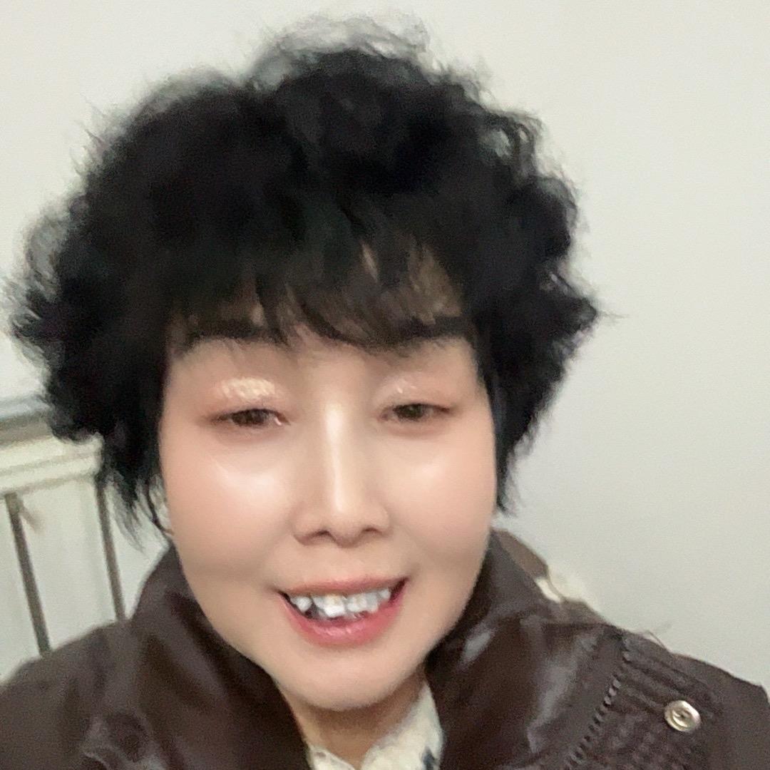 三姐