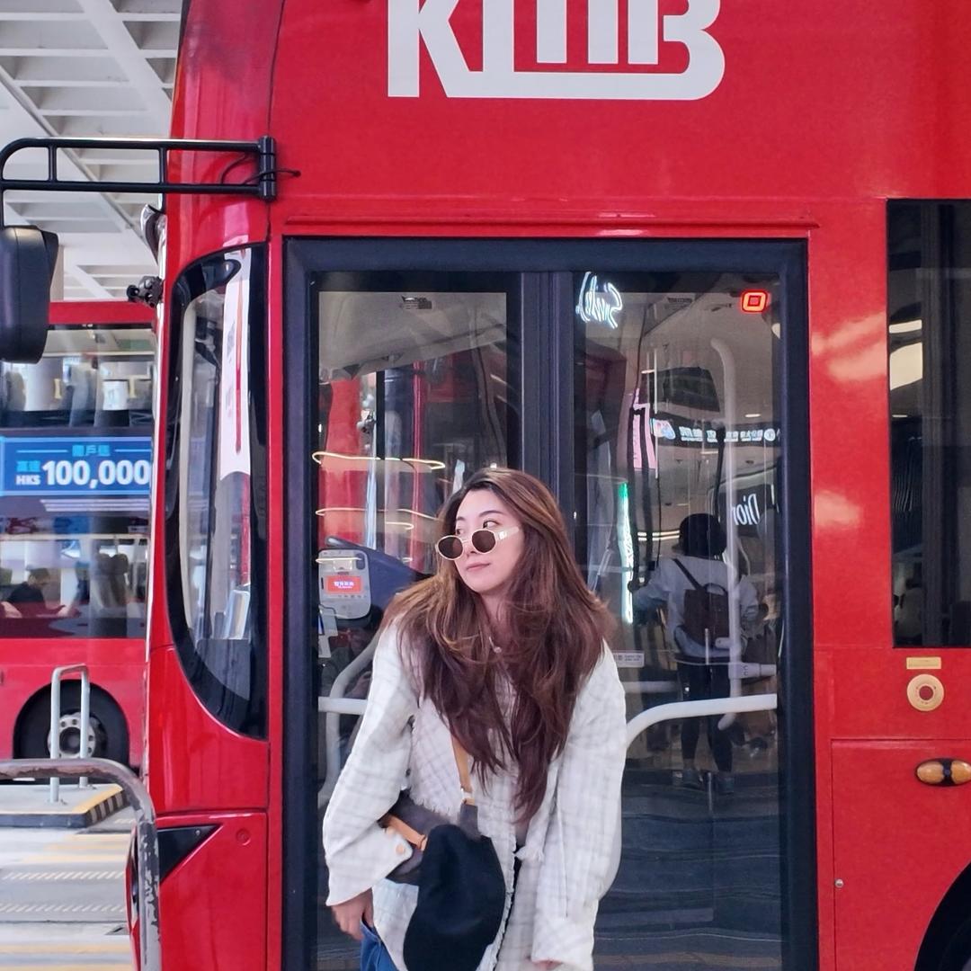 是大月呀（唠嗑版）