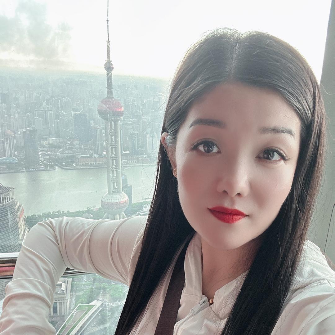 绝版lei
