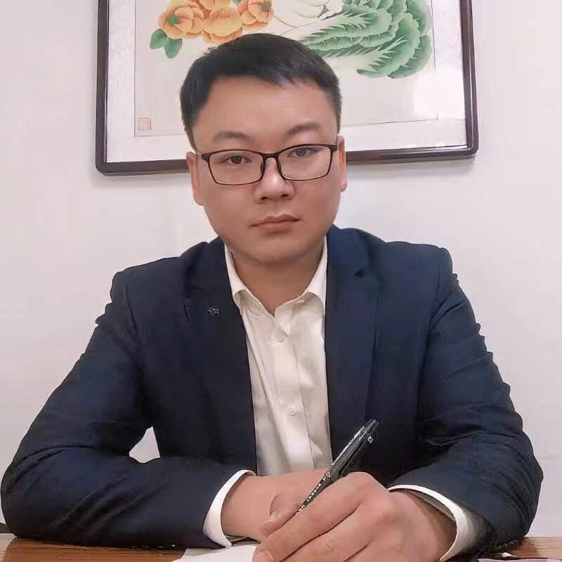 晓语办事
