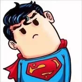 超人小光光