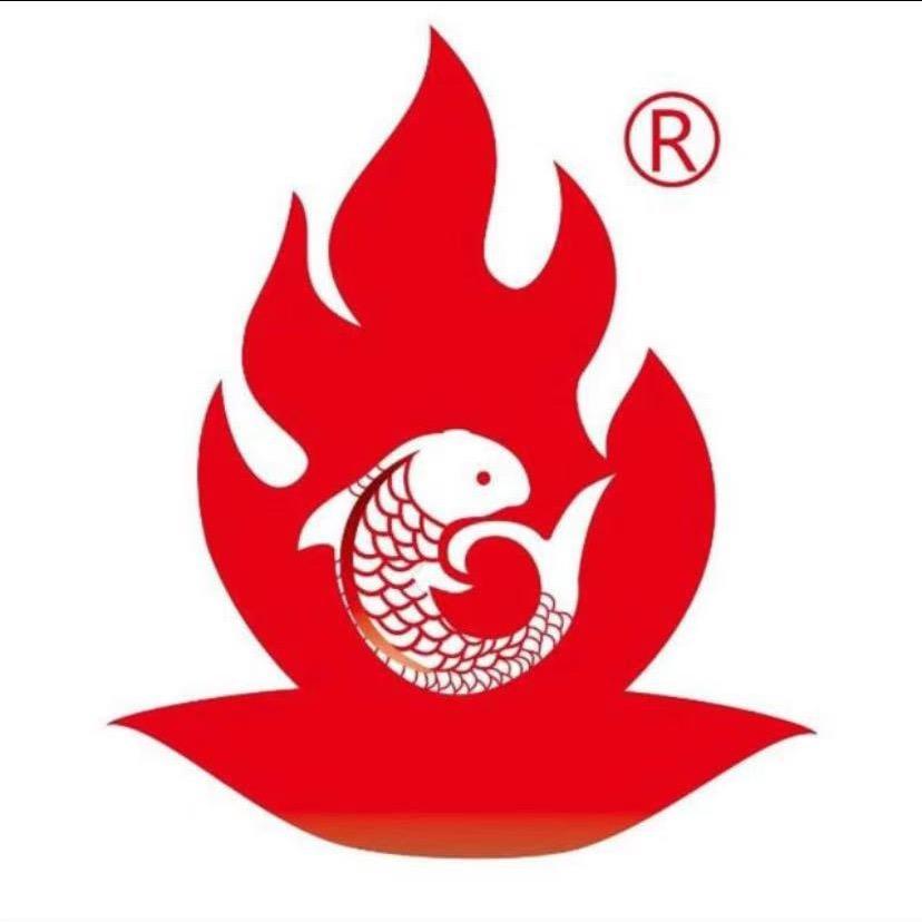 杨矮子（株洲红旗广场店）