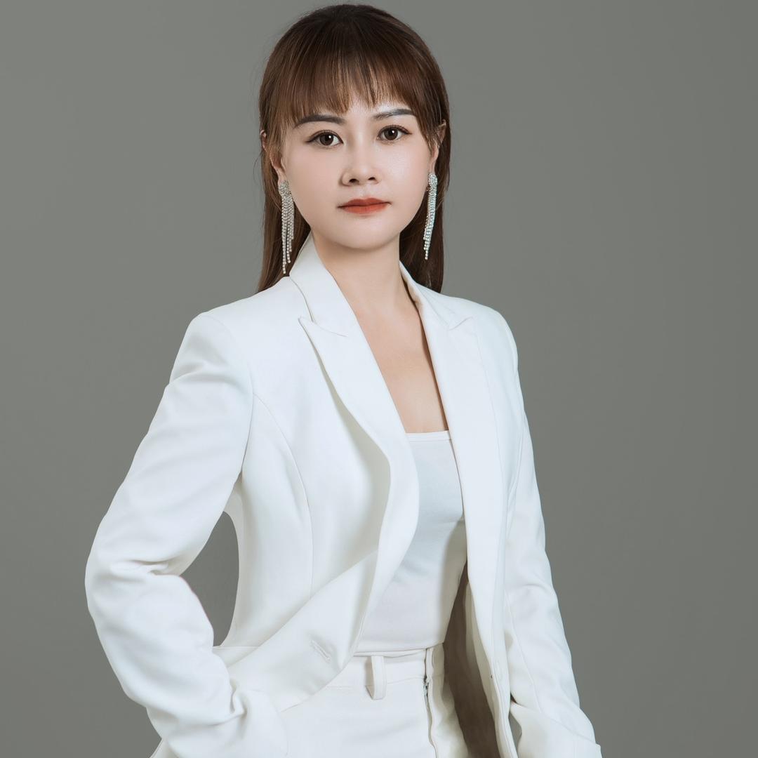 富阳迈尔蜜皮肤管理～小杨