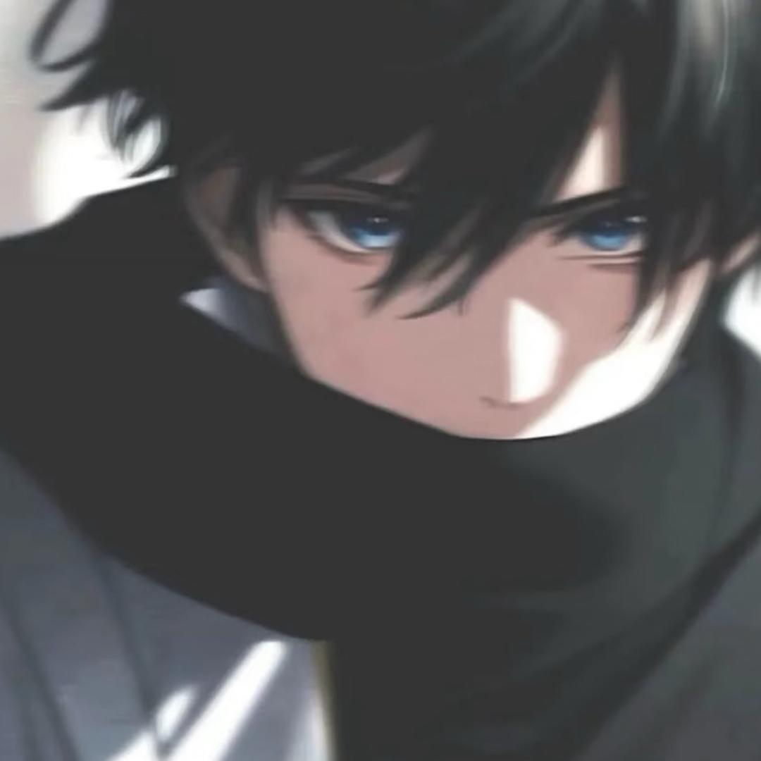 紫川♊️（王者荣耀）