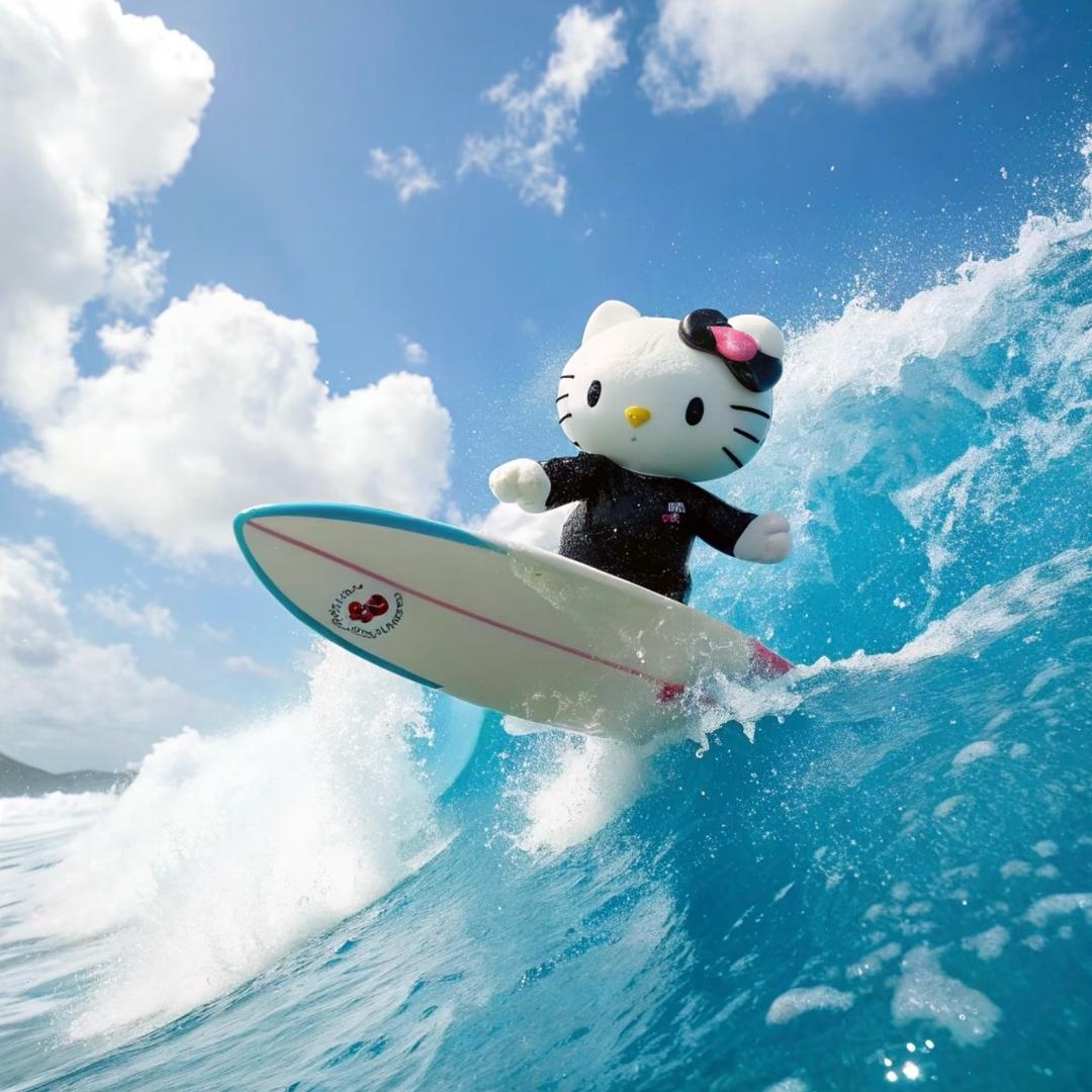 亿亿