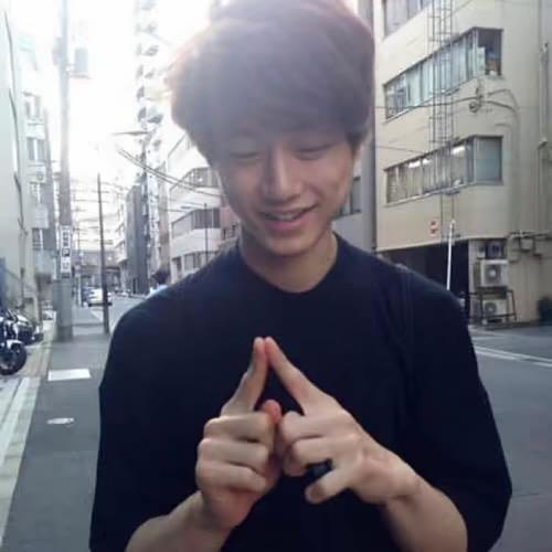 Nini_