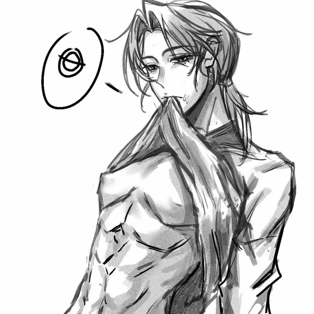 糸师凛
