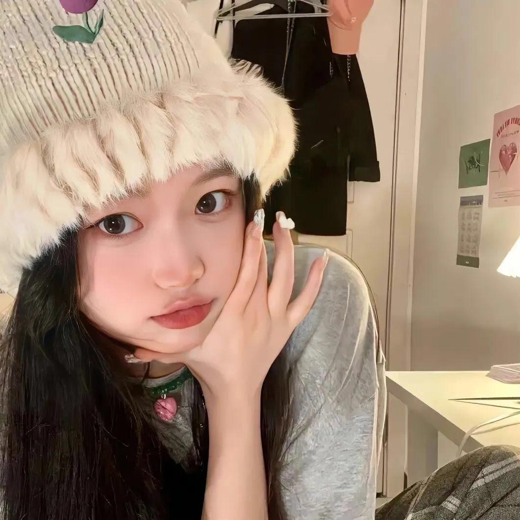 陈波菜🍬