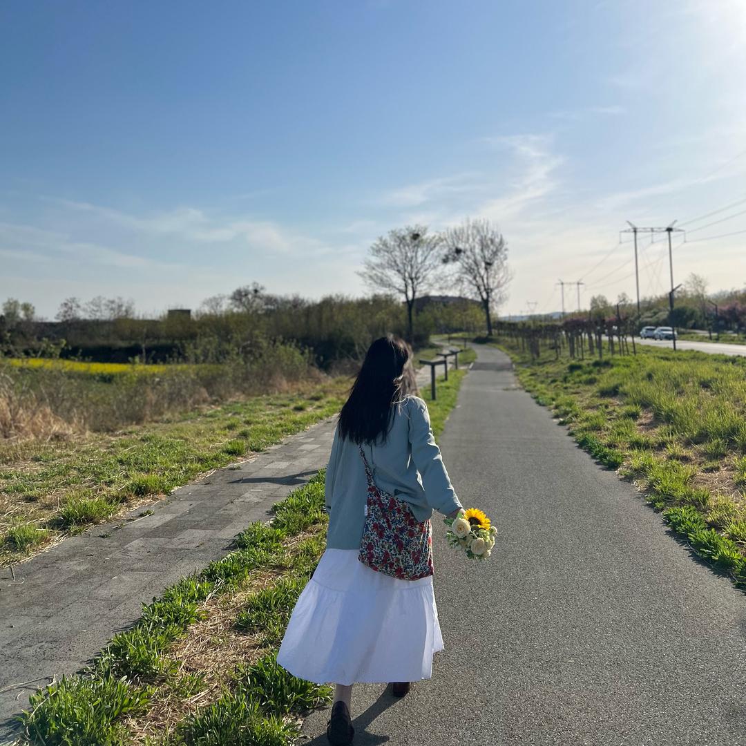 ᥫ喜樂ᩣ༠°🕊️