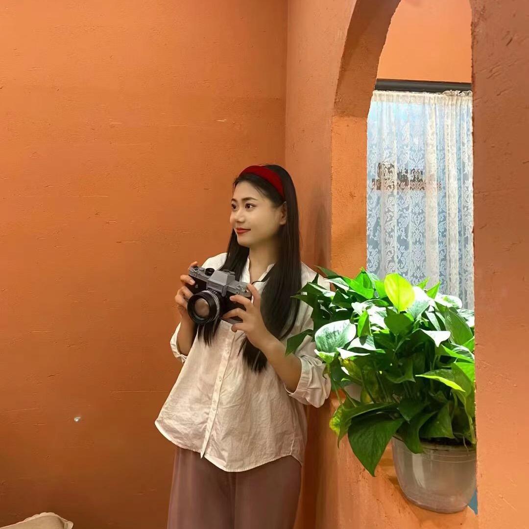 美彤公主