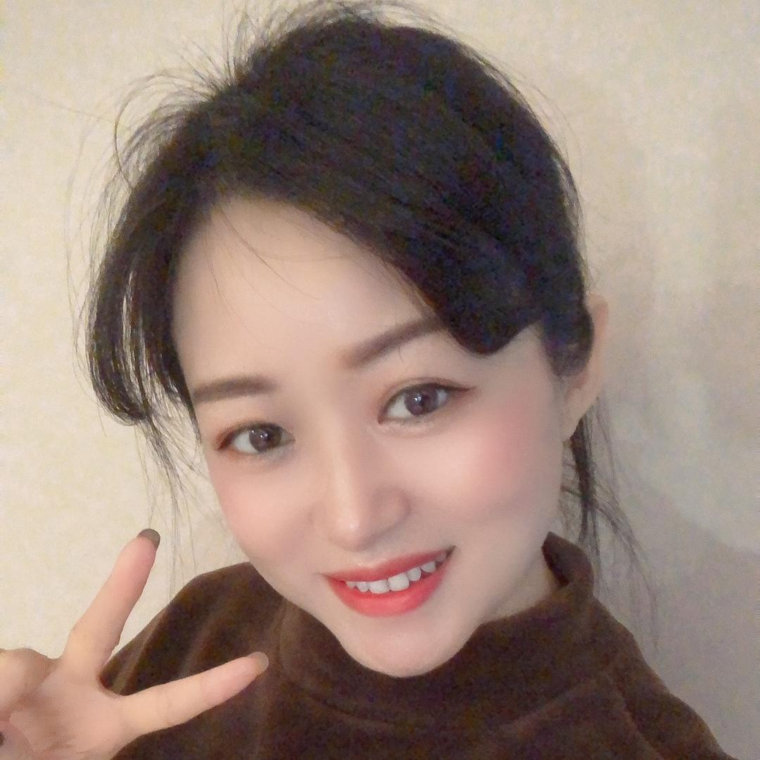 @农村歌手宋倩