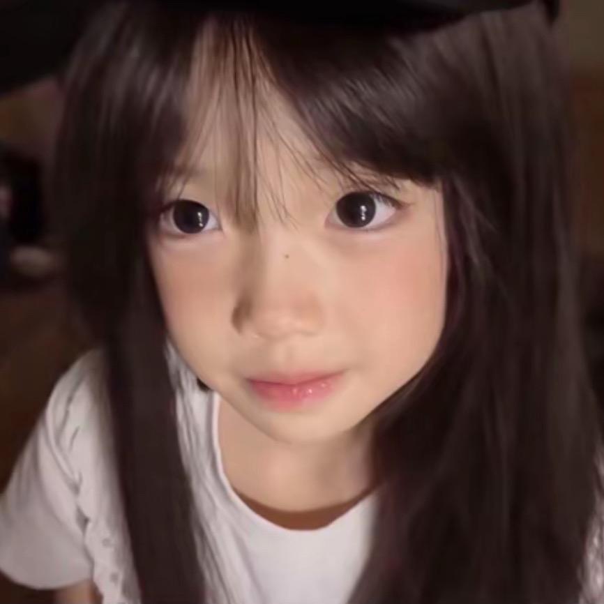 爱吃话梅