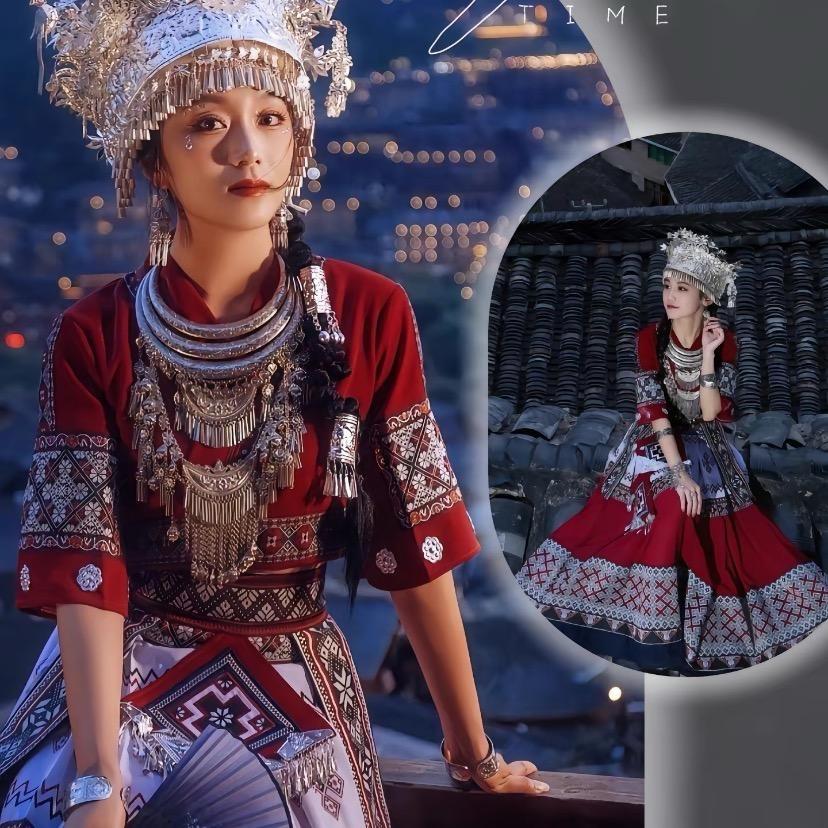 小溪【感恩相遇】