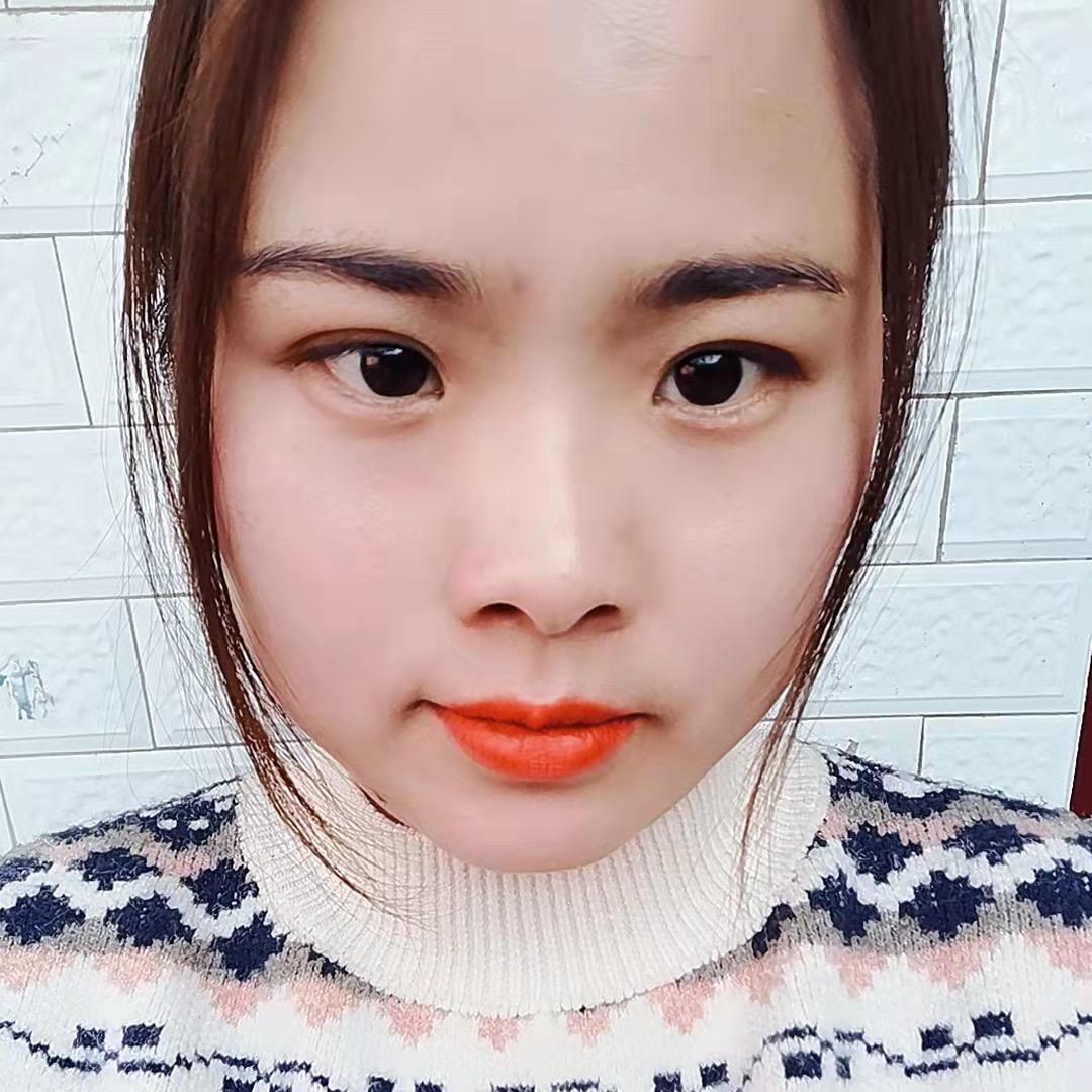 小焕呀