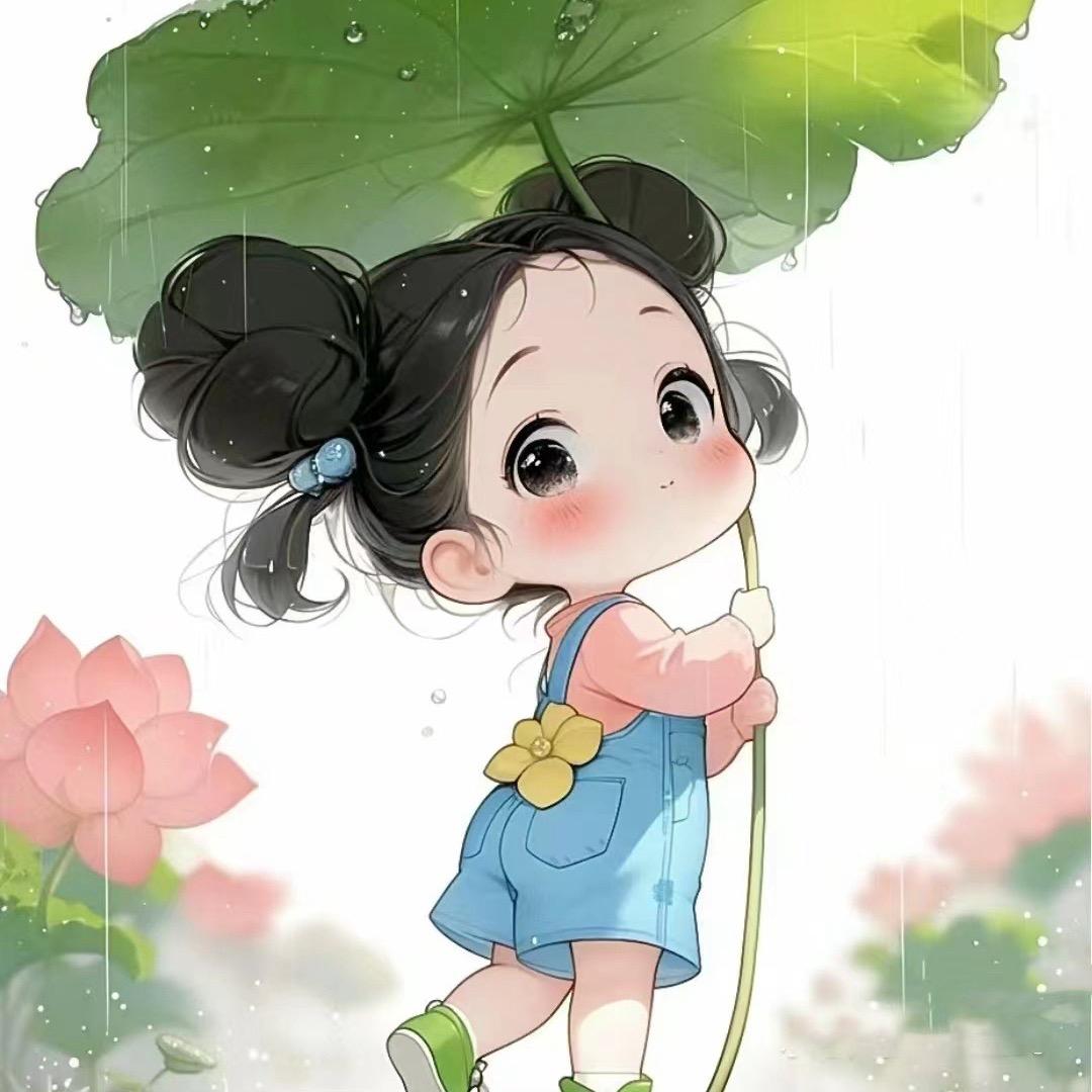 心橙🍊🍊