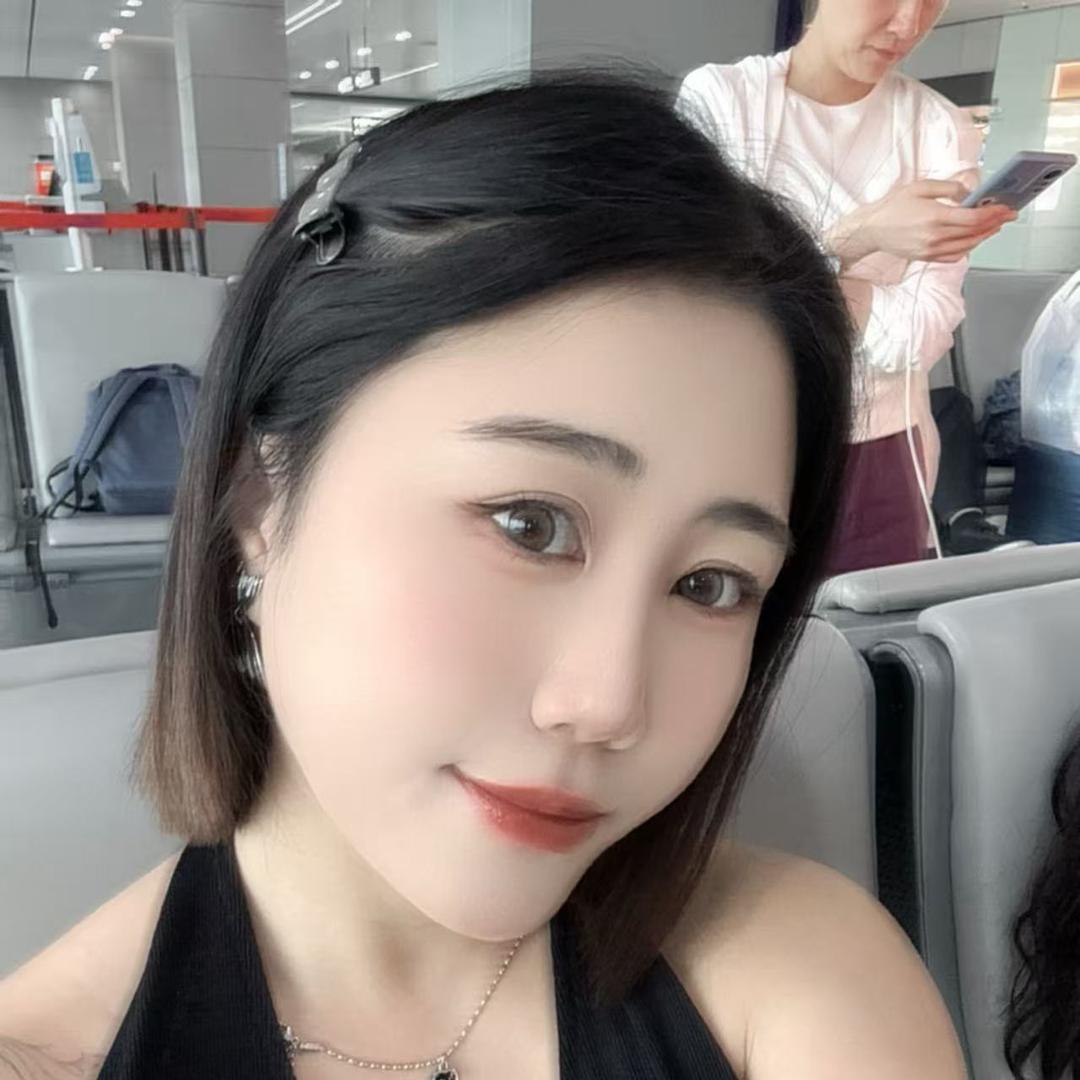 茜大大（首播）