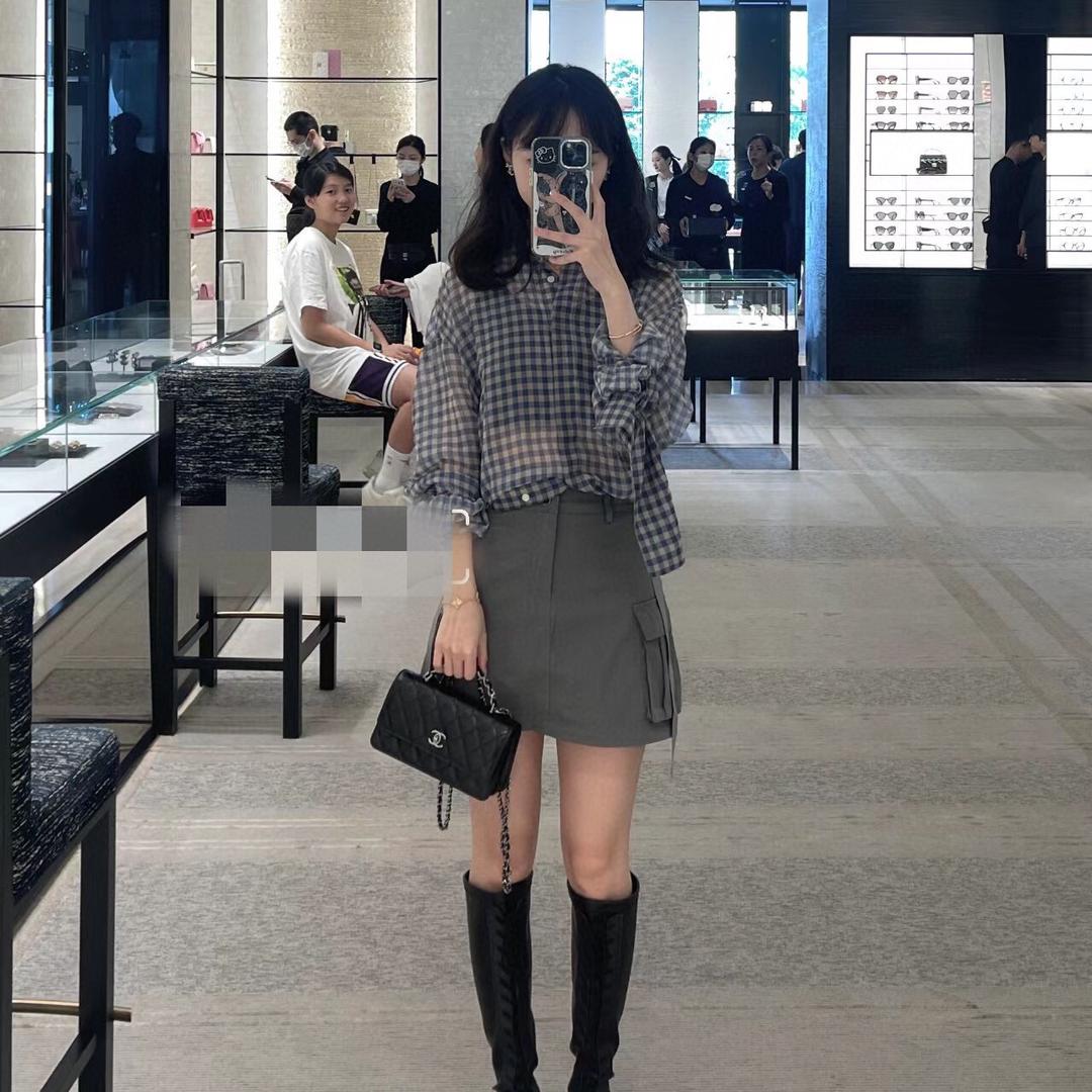 广州白云琪粤箱包