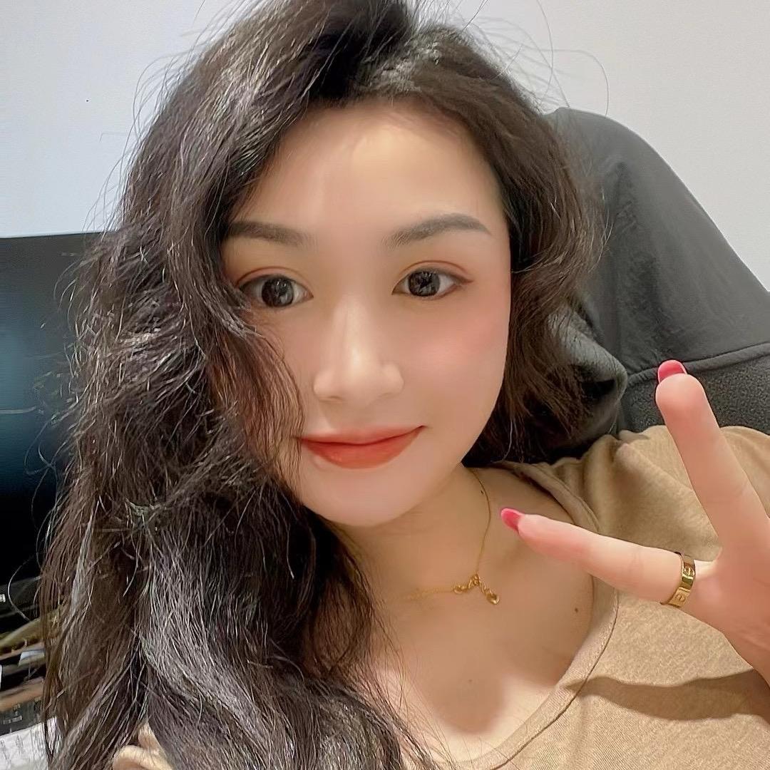 任珍珠宝 清货号