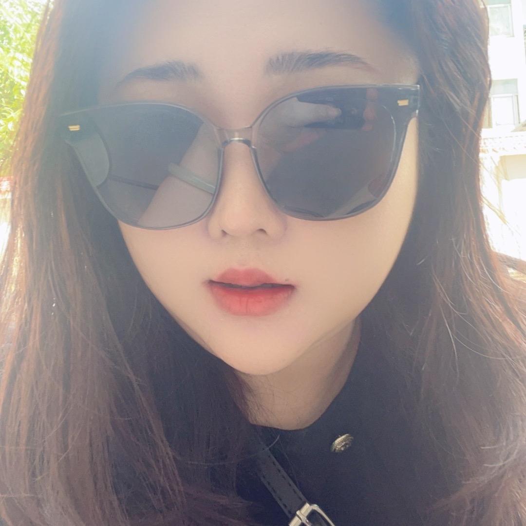 biu大拿拿💋
