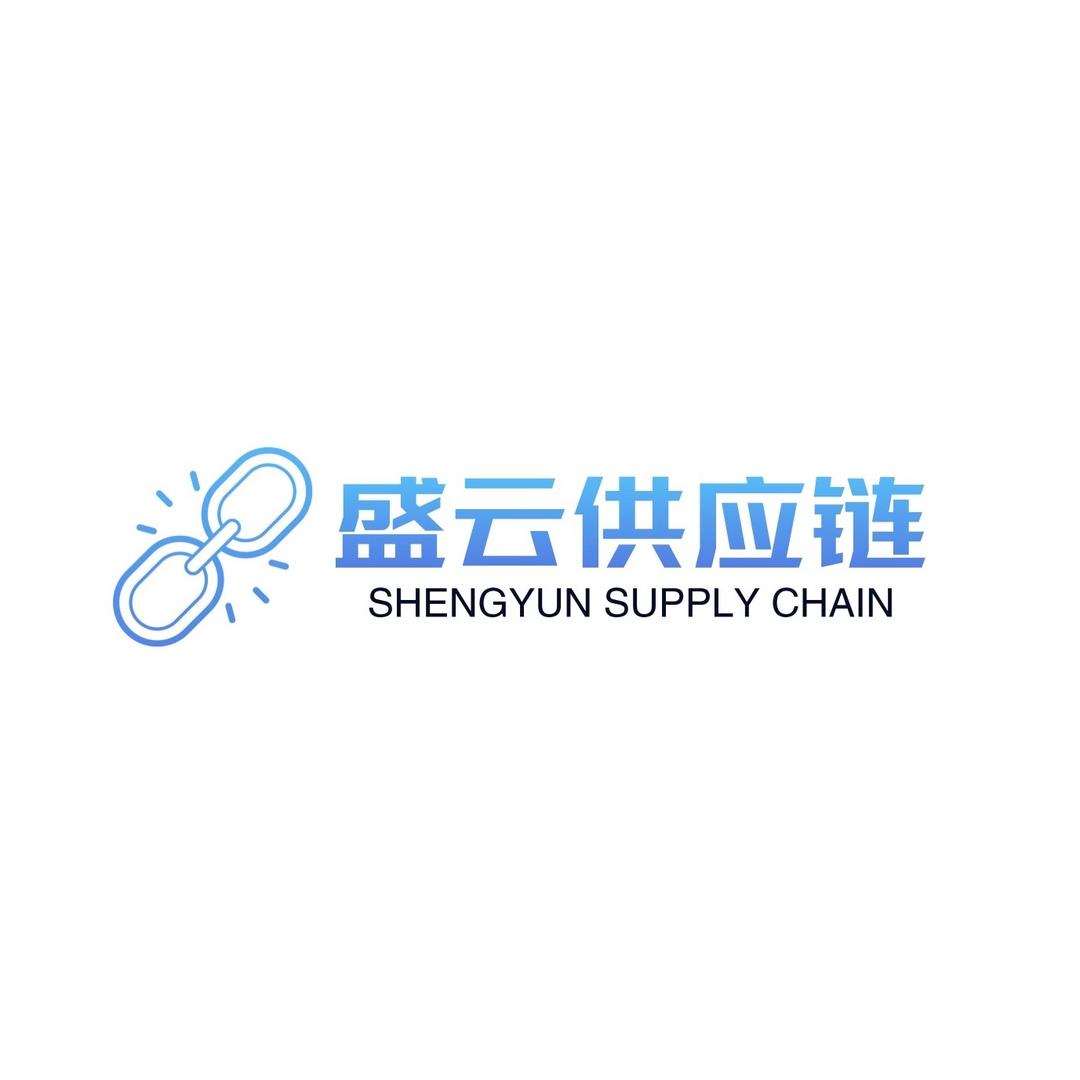 统一食品特惠仓