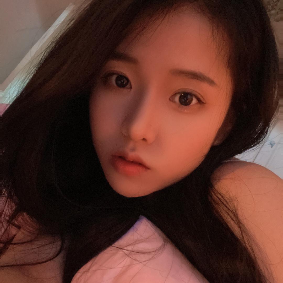 糖🧸
