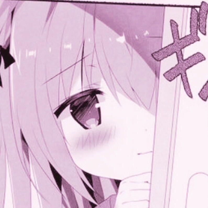 小晨崽