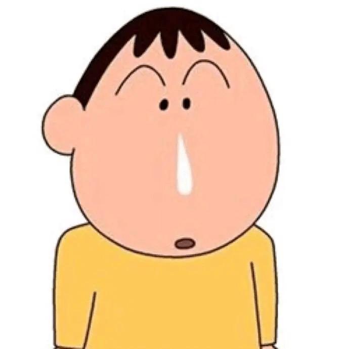 阿呆正传