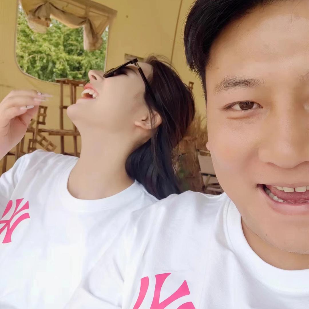马百万