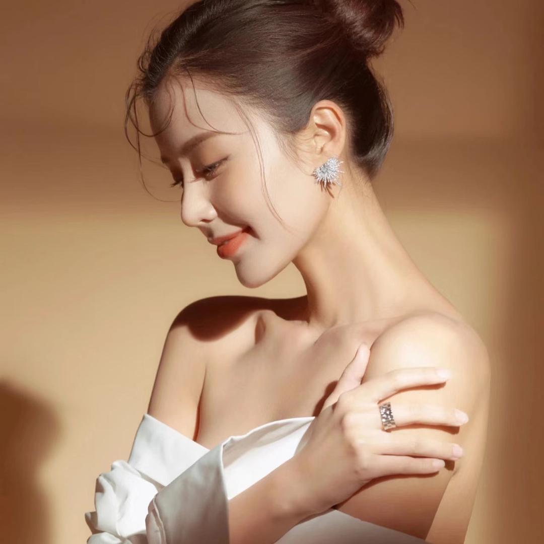 夏小熙