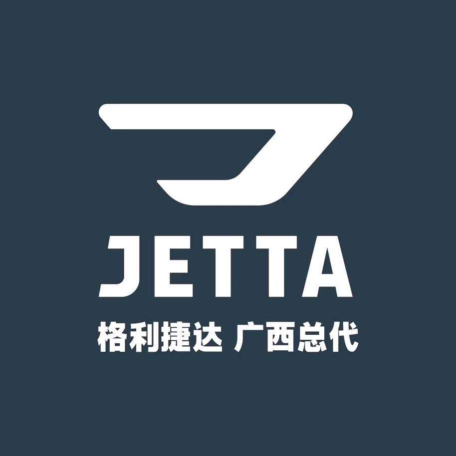广西VS5汽车