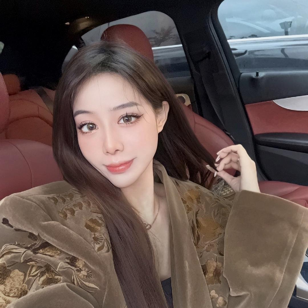 不逃公主🔑